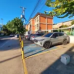 Condomínio Aracy