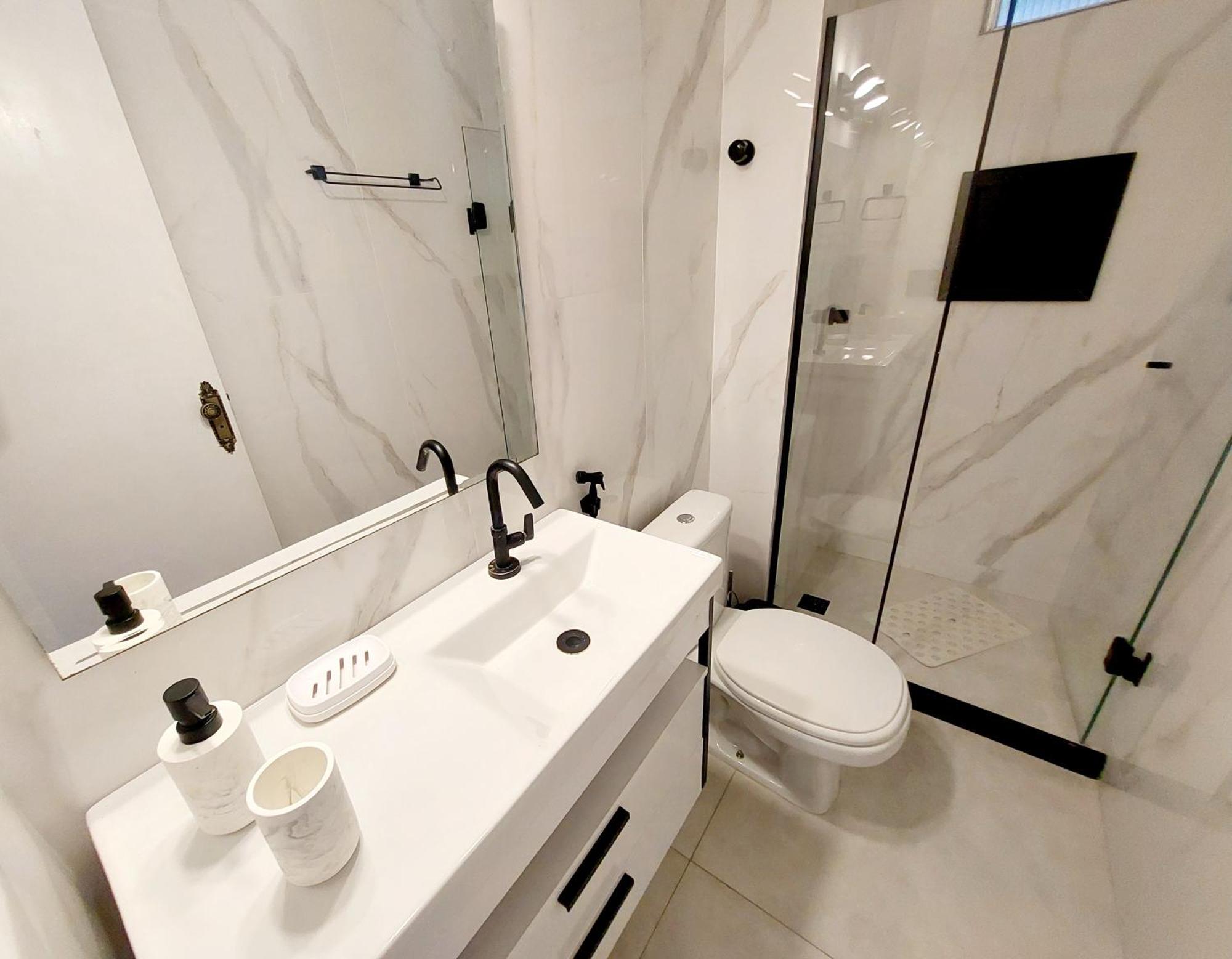 Apto 2 Quartos Com Playground 5 Min Da Do Apartamento *