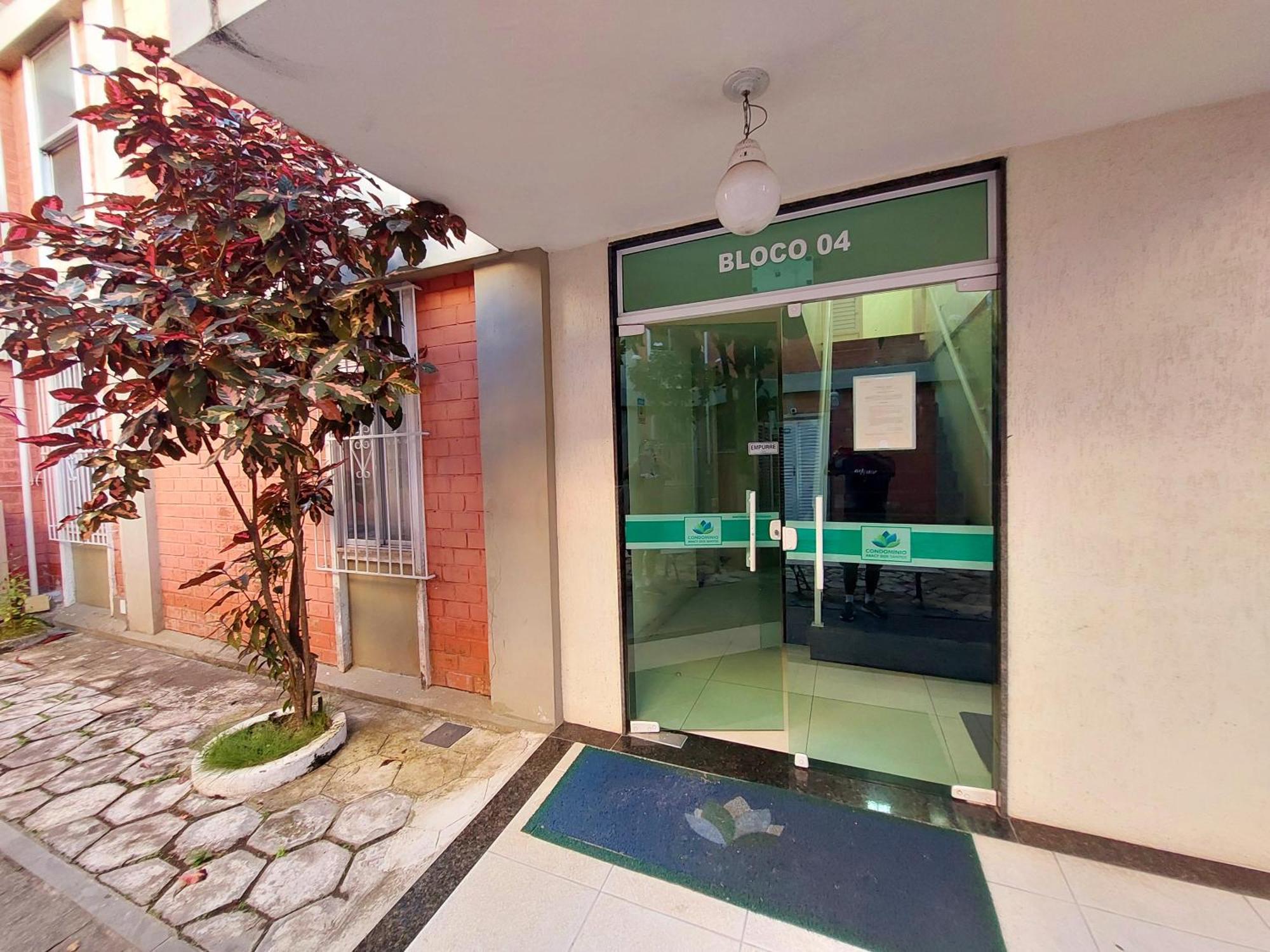 Apto 2 Quartos Com Playground 5 Min Da Do Apartamento Cabo Frio