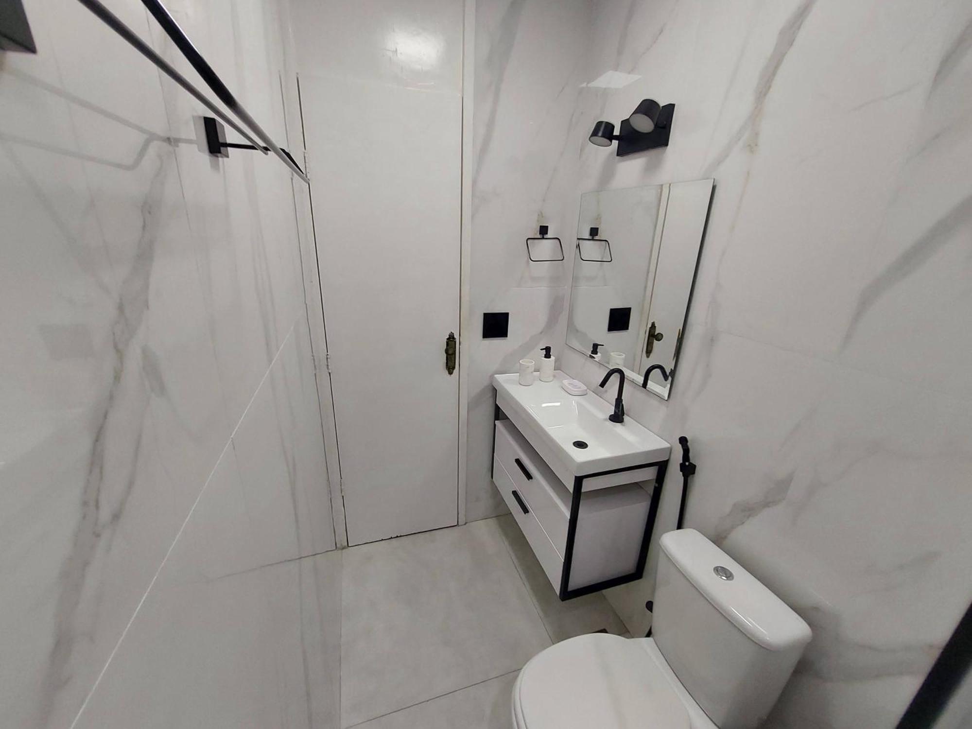 Apto 2 Quartos Com Playground 5 Min Da Do Cabo Frio