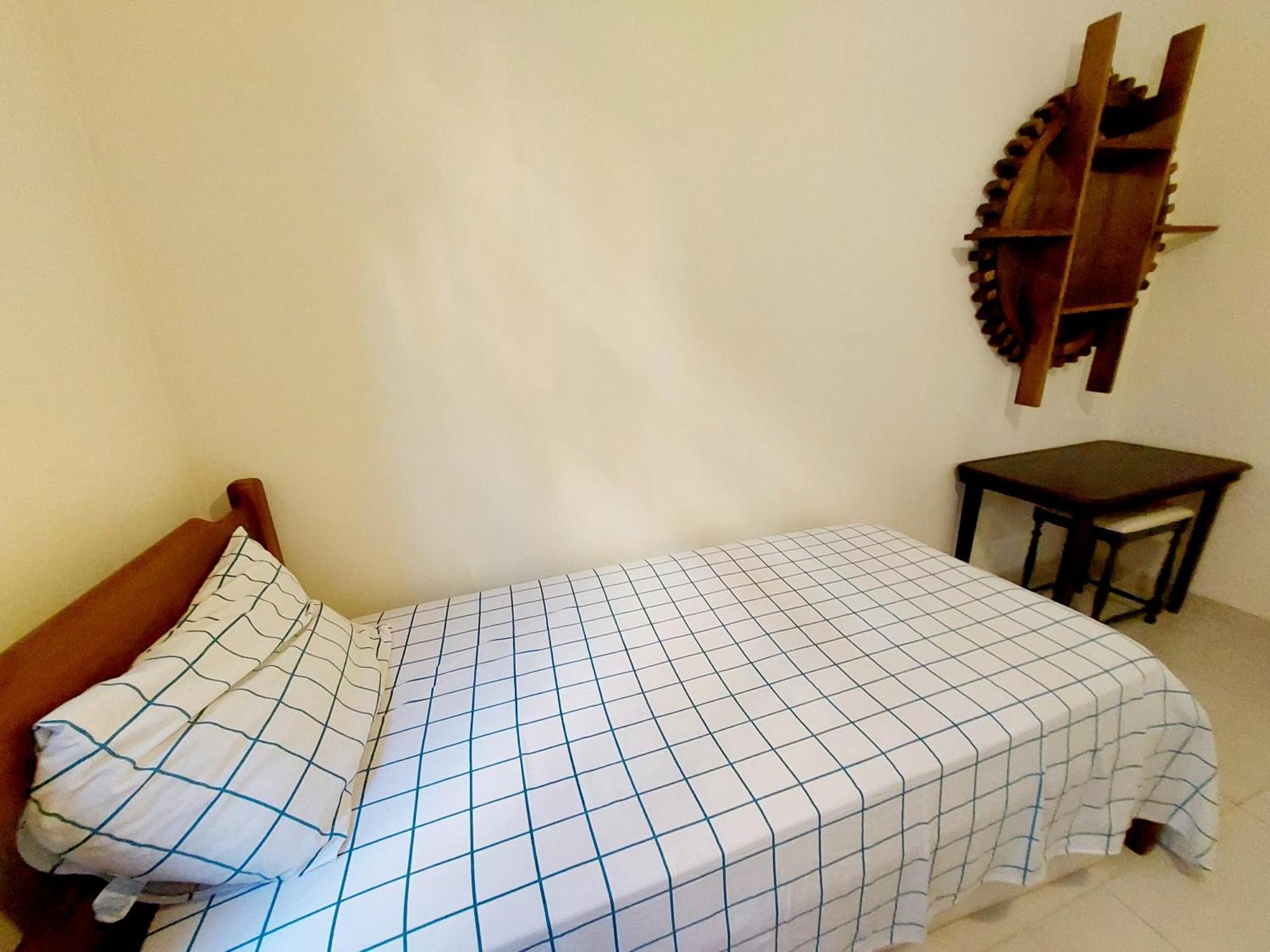 Apartamento Apto 2 Quartos Com Playground 5 Min Da Do Cabo Frio