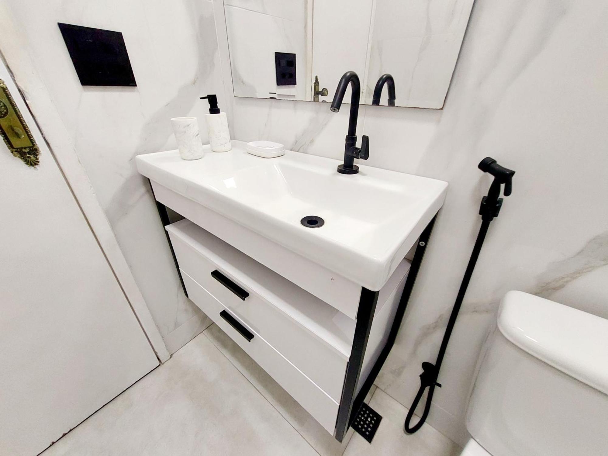 Apto 2 Quartos Com Playground 5 Min Da Do Apartamento