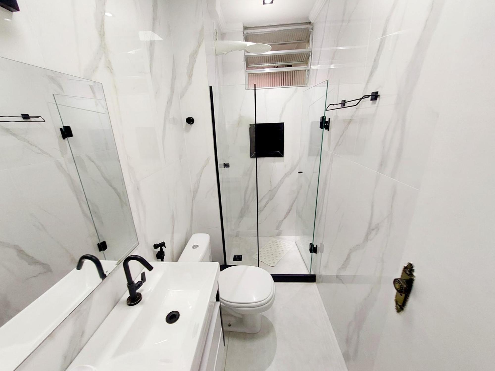 Apto 2 Quartos Com Playground 5 Min Da Do Apartamento *