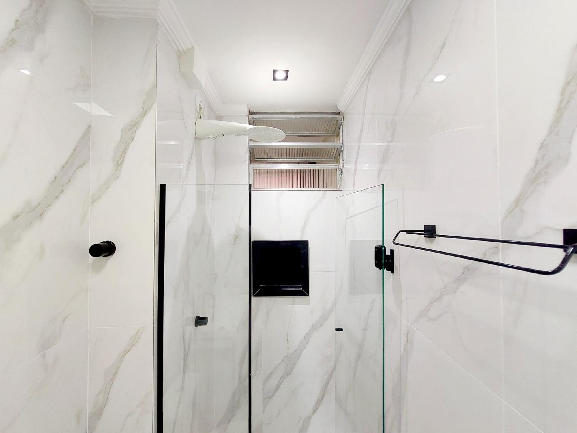 Apto 2 Quartos Com Playground 5 Min Da Do Apartamento Cabo Frio