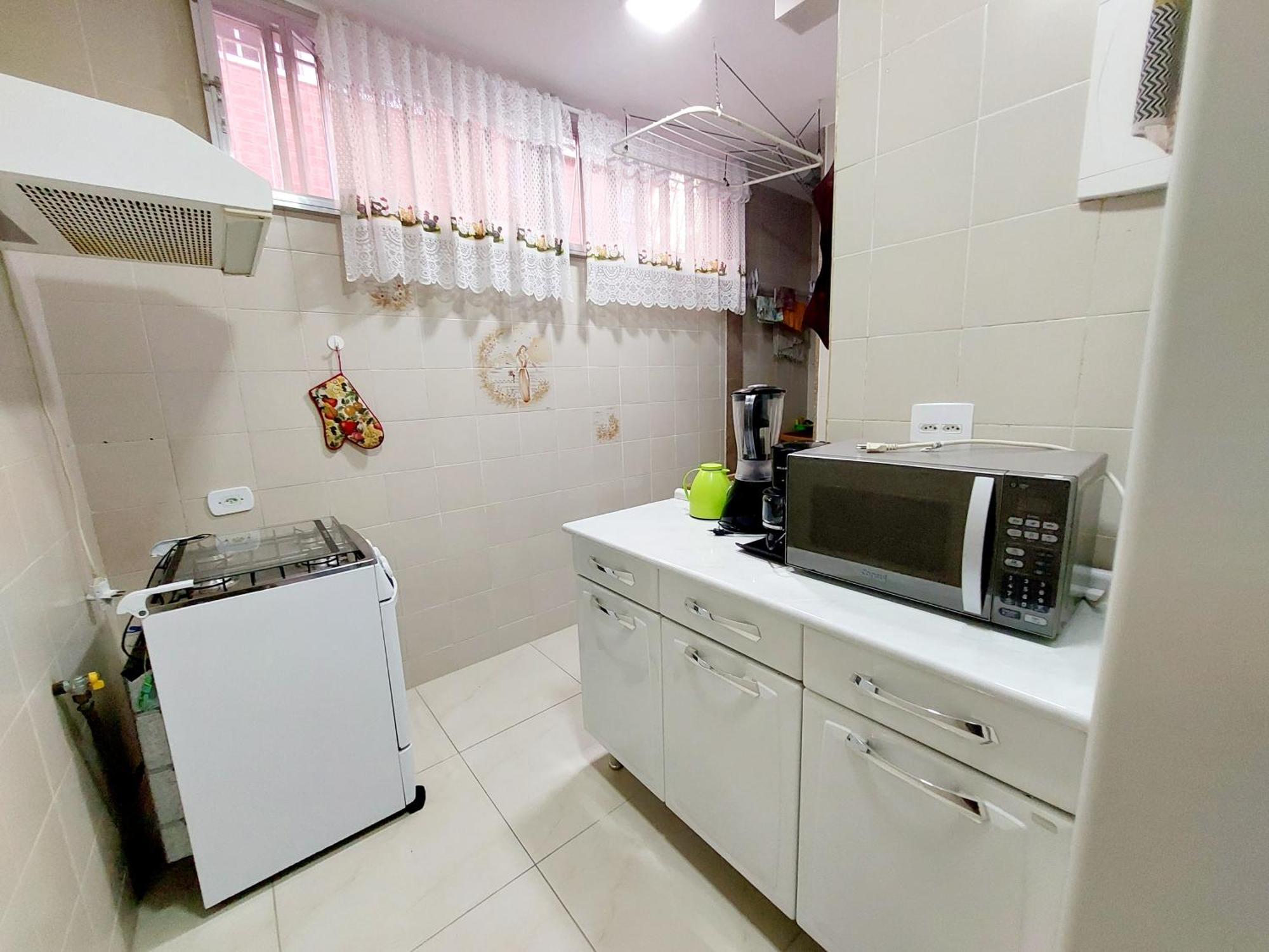 Apartamento Apto 2 Quartos Com Playground 5 Min Da Do Cabo Frio